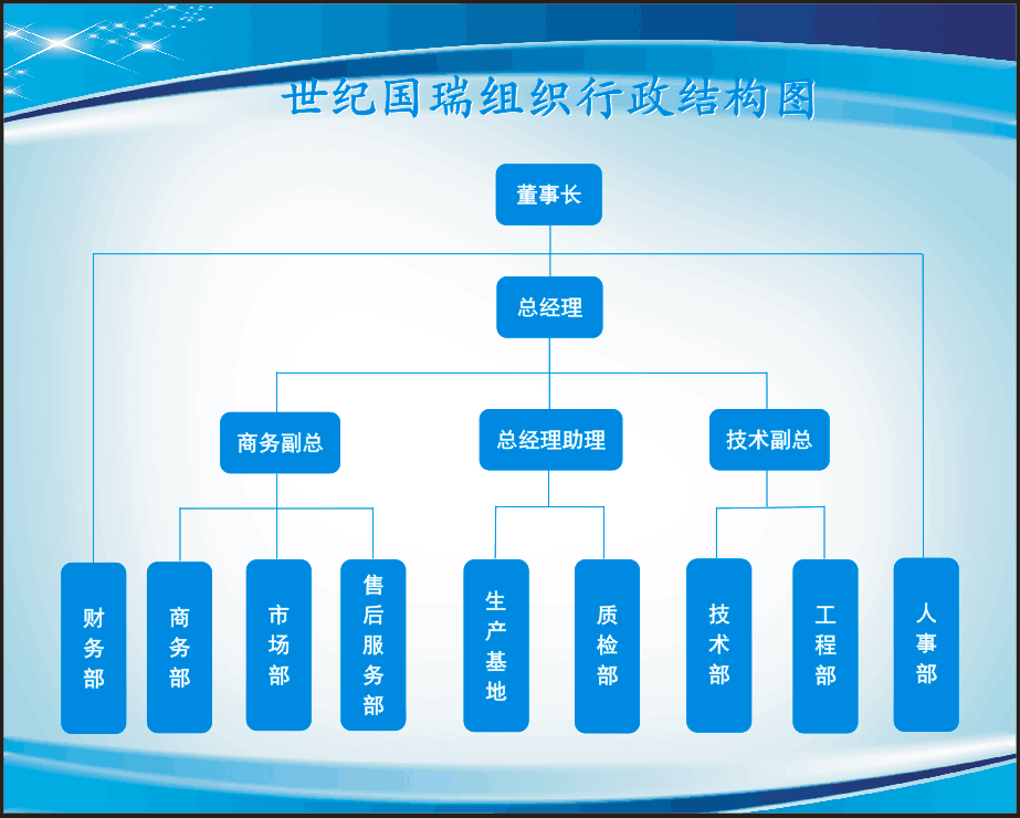 装置结构图20160725.png